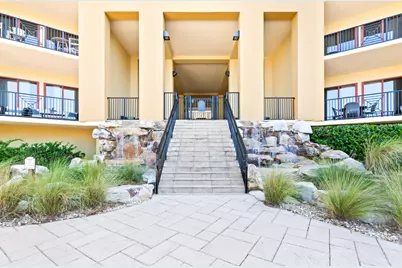 1363 W County Highway 30A W #2120, Santa Rosa Beach, FL 32459 - Photo 74