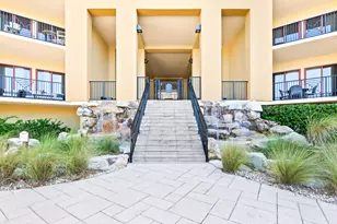 1363 W County Hwy 30A W, Santa Rosa Beach, FL 32459 - Photo 74