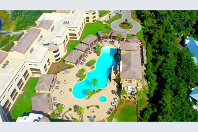 1363 W County Highway 30A W #2120, Santa Rosa Beach, FL 32459 - Photo 56