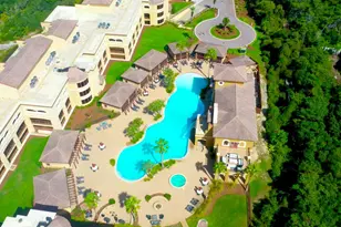 1363 W County Hwy 30A W, Santa Rosa Beach, FL 32459 - Photo 56