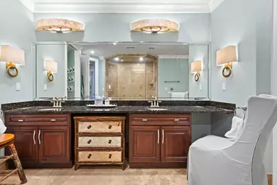 1363 W County Highway 30A W #2120, Santa Rosa Beach, FL 32459 - Photo 36