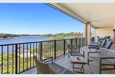 1363 W County Highway 30A W #2120, Santa Rosa Beach, FL 32459 - Photo 86
