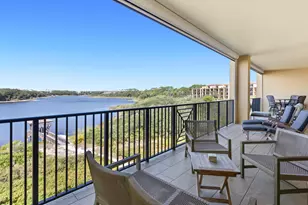 1363 W County Hwy 30A W, Santa Rosa Beach, FL 32459 - Photo 86