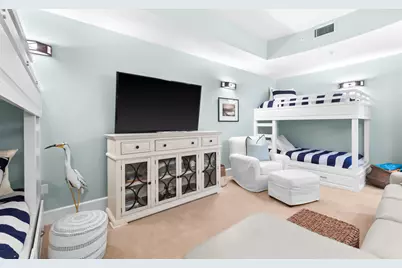 1363 W County Highway 30A W #2120, Santa Rosa Beach, FL 32459 - Photo 50