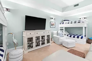 1363 W County Hwy 30A W, Santa Rosa Beach, FL 32459 - Photo 50