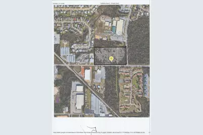 1200 W 19th Street W, Panama City, FL 32405 - Photo 2