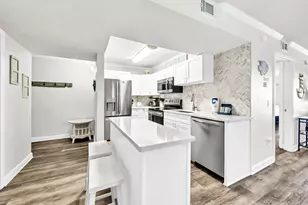 676 Santa Rosa Blvd, Fort Walton Beach, FL 32548 - Photo 8