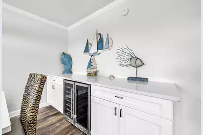 676 Santa Rosa Boulevard #1F, Fort Walton Beach, FL 32548 - Photo 14