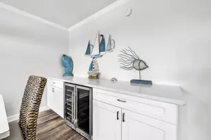 676 Santa Rosa Blvd, Fort Walton Beach, FL 32548 - Photo 14