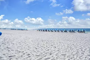 676 Santa Rosa Blvd, Fort Walton Beach, FL 32548 - Photo 32