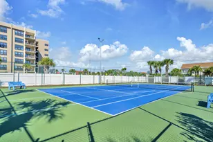 676 Santa Rosa Blvd, Fort Walton Beach, FL 32548 - Photo 36