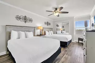 676 Santa Rosa Blvd, Fort Walton Beach, FL 32548 - Photo 22