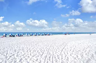 676 Santa Rosa Blvd, Fort Walton Beach, FL 32548 - Photo 30