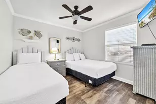 676 Santa Rosa Blvd, Fort Walton Beach, FL 32548 - Photo 6