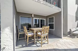 676 Santa Rosa Blvd, Fort Walton Beach, FL 32548 - Photo 26