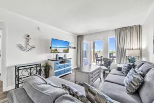 676 Santa Rosa Blvd, Fort Walton Beach, FL 32548 - Photo 16