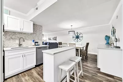 676 Santa Rosa Boulevard #1F, Fort Walton Beach, FL 32548 - Photo 4