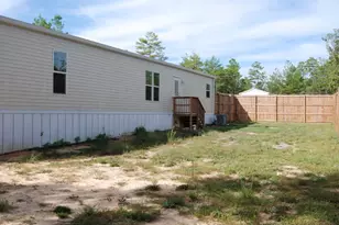 18 Daffodil Ct, Defuniak Springs, FL 32433 - Photo 20