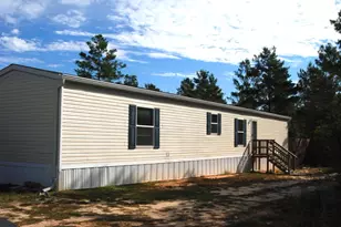 18 Daffodil Ct, Defuniak Springs, FL 32433 - Photo 2