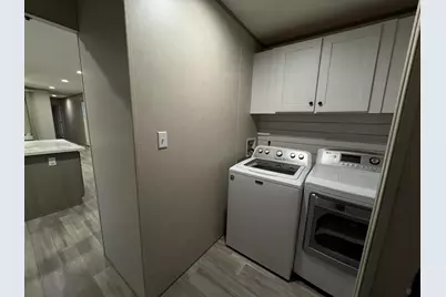 18 Daffodil Court, Defuniak Springs, FL 32433 - Photo 6