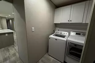 18 Daffodil Ct, Defuniak Springs, FL 32433 - Photo 6