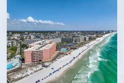 500 Gulf Shore Drive #UNIT 508A, Destin, FL 32541 - Photo 36