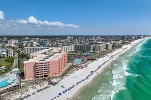 500 Gulf Shore Dr, Destin, FL 32541 - Photo 36