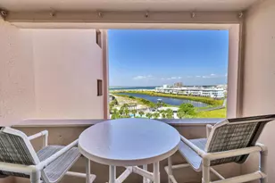 500 Gulf Shore Dr, Destin, FL 32541 - Photo 26