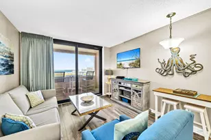 500 Gulf Shore Dr, Destin, FL 32541 - Photo 16