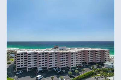 500 Gulf Shore Drive #UNIT 508A, Destin, FL 32541 - Photo 32