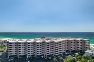 500 Gulf Shore Dr, Destin, FL 32541 - Photo 32