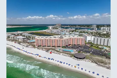 500 Gulf Shore Drive #UNIT 508A, Destin, FL 32541 - Photo 38