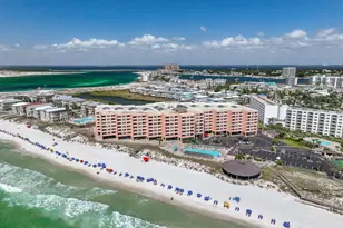 500 Gulf Shore Dr, Destin, FL 32541 - Photo 38