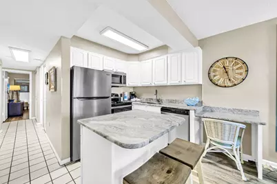 500 Gulf Shore Drive #UNIT 508A, Destin, FL 32541 - Photo 14