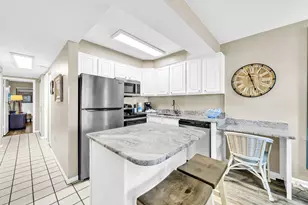 500 Gulf Shore Dr, Destin, FL 32541 - Photo 14