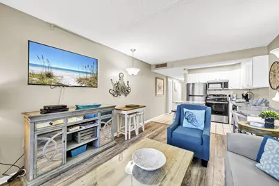 500 Gulf Shore Drive #UNIT 508A, Destin, FL 32541 - Photo 18