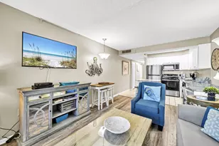 500 Gulf Shore Dr, Destin, FL 32541 - Photo 18