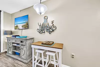 500 Gulf Shore Drive #UNIT 508A, Destin, FL 32541 - Photo 20