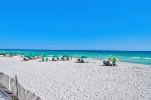 500 Gulf Shore Dr, Destin, FL 32541 - Photo 8