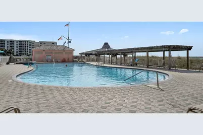 500 Gulf Shore Drive #UNIT 508A, Destin, FL 32541 - Photo 46