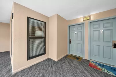 500 Gulf Shore Drive #UNIT 508A, Destin, FL 32541 - Photo 10