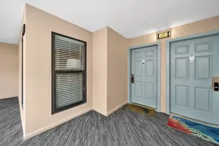 500 Gulf Shore Dr, Destin, FL 32541 - Photo 10