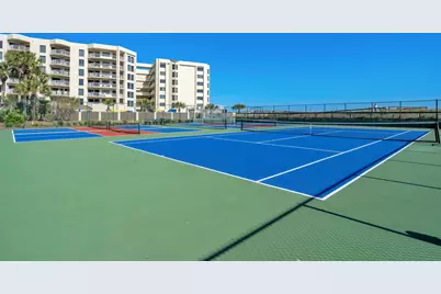 500 Gulf Shore Drive #UNIT 508A, Destin, FL 32541 - Photo 50