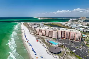 500 Gulf Shore Dr, Destin, FL 32541 - Photo 1