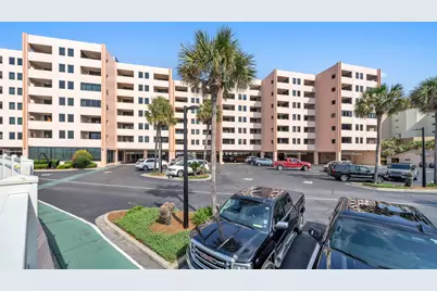 500 Gulf Shore Drive #UNIT 508A, Destin, FL 32541 - Photo 44