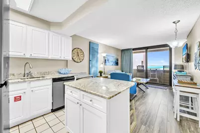 500 Gulf Shore Drive #UNIT 508A, Destin, FL 32541 - Photo 12