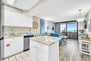 500 Gulf Shore Dr, Destin, FL 32541 - Photo 12