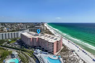 500 Gulf Shore Dr, Destin, FL 32541 - Photo 6