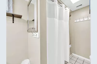 500 Gulf Shore Drive #UNIT 508A, Destin, FL 32541 - Photo 24