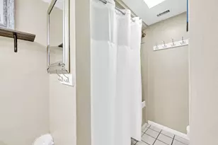 500 Gulf Shore Dr, Destin, FL 32541 - Photo 24